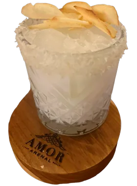 Enyucado