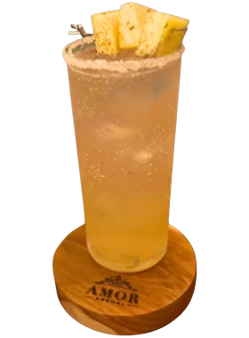 El Remedio