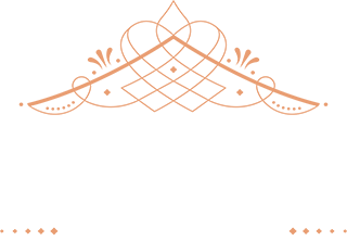 logo big amor arenal