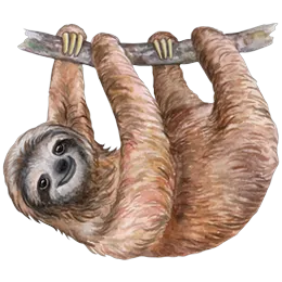 Sloth
